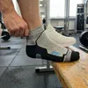 15 paia di calzini in cotone, calzini sportivi da uomo, Anteprima dell’immagine prodotto 5