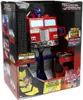 Jada Transformers Optimus Prime Convertible Produktbild-Vorschau 4