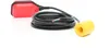 Wiltec Schwimmerschalter für Pumpen, 230VAC 16A Rund, Produktbild-Vorschau 6
