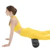 4FIZJO CARE+ 60 cm Massageroller mit Noppen, EVA-Schaum, Produktbild-Vorschau 4