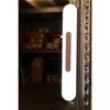 Luce LED sottopensile McShine, 3,5W, a batteria, incl. cavo Anteprima dell’immagine prodotto 5