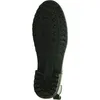 Rieker P8280-07 - Rieker Stiefeletten Schwarz  Rieker Produktbild-Vorschau 8