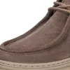 Paul Green  Damenschuhe Schnürstiefel Braun Freizeit Productafbeelding-voorbeeld 10