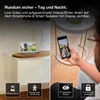 OSRAM SMART+ WiFi video zvonek 3MP 2K, PIR senzor, 5200mAh Náhled obrázku produktu 8