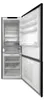 Siemens iQ500 KG49N4XAF, 440 l, ST-T, 11,5 kg/24h, A, Fresh Produktbild-Vorschau 11