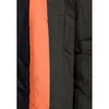 Trespass Clea – Damenjacke Tp50 Dunkelkhaki Produktbild-Vorschau 13