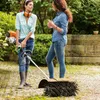 Système Combiné STIHL KB-KM Balayeuse 46017404905 Voir les images du produit 3