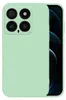 Hülle für Xiaomi 14 Case Cover Bumper Smartphone Softgrip Produktbild-Vorschau 8