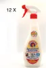 12 x CHANTE CLAIR Sgrassatore Spray Marsiglia – Fettlöser Produktbild-Vorschau 4