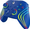 PDP Afterglow Wave, Gamepad, PC, Xbox Series S, Xbox Series Produktbild-Vorschau 5