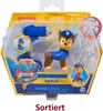 PAW Patrol Hero Pups Spielfiguren aus dem Kinofilm mit Clip Produktbild-Vorschau 7