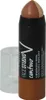 Maybelline Master Contour & Highlight Stick 02 Medium 7 g Anteprima dell’immagine prodotto 2