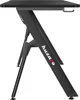 Huzaro Hero 2.8 Desk Gaming Writing Computer Desk Office Podgląd zdjęcia produktu 5