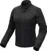 TUCANO URBANO HIGHMOTION LADY Textiljacke Produktbild-Vorschau 1