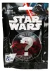 Simba Dickie Star Wars Blind Pack Nanofigs, 13-sort. Produktbild-Vorschau 5