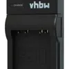 vhbw USB-C Ladegerät kompatibel mit Canon PowerShot S90, Produktbild-Vorschau 6