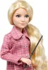 Mattel Harry Potter Puppe Luna Lovegood 25 cm Produktbild-Vorschau 20