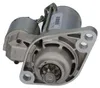 Anlasser Starter 12 V 1,1 kW 10 Zähne VALEO IAM-Expertise Produktbild-Vorschau 7