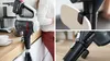 Bosch BSS715CARP Akku-Staubsauger, Unlimited 7, Farbe:Weiß Produktbild-Vorschau 10