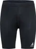 Odlo ESSENTIAL Lauftight Men | 323002-15000, Größe:L Produktbild-Vorschau 5
