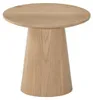 Livingfurn Novero 50 cm Produktbild-Vorschau 2