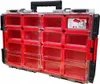 Box QBRICK® System ONE Organiser XL Náhled obrázku produktu 29