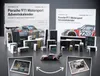 FRANZIS 67275 - Porsche 911 Turbo Motorsport Produktbild-Vorschau 23