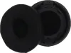 INF Wymienne nauszniki do Jabra Engage 55/65/75 - JZF-567 Podgląd zdjęcia produktu 6