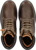 Dockers Stiefelette Stiefelette Leder Produktbild-Vorschau 6