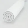 ApaCare Sonic Change - elektrische Schallzahnbürste mit Produktbild-Vorschau 3