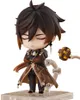 Good Smile Company Genshin Impact Nendoroid Zhongli Produktbild-Vorschau 11