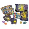 Pokémon TCG Surging Sparks Elite Trainer Box Náhled obrázku produktu 2