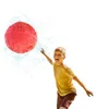 Toi-Toys - SPLASH Super Splashbälle 5cm (50 Stück) Produktbild-Vorschau 8