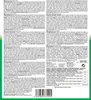 Inaba Cat Churu 40x14g (560g) Krémová směs těstovin pro Náhled obrázku produktu 8