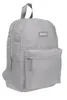 Rucksack Damen klein Freizeitrucksack Damenrucksack small Produktbild-Vorschau 15