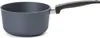 Woll 920CP Guss Topf Concept Plus Stielkasserolle 20 cm, 9 Produktbild-Vorschau 1