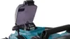 Makita Akku-Rasenmäher LM003GZ, 40 V, Schnittbreite 38 cm Produktbild-Vorschau 18