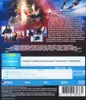 The First Avenger: Civil War BluRay Produktbild-Vorschau 2