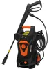 Kraft & Dele KD447 Nettoyeur haute pression 2000W 200Bar Voir les images du produit 1