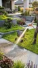 NEO TOOLS Mobiles Gartenbewässerungssystem Komplettset mit Produktbild-Vorschau 4
