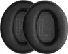 kwmobile 2x Ohr Polster für Anker Soundcore Q20i Ohrpolster Produktbild-Vorschau 1