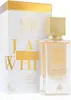 Lattafa Ana Abiyedh Poudrée Eau De Parfum 60ml (unisex) Náhľad obrázku produktu 1