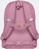 BECKMANN Norway Schulranzen Set 6tlg. Classic 22l furry Produktbild-Vorschau 10