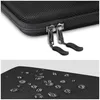 Tech-Protect harde laptophoes, geschikt voor laptops van Productafbeelding-voorbeeld 3