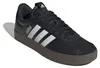 ADIDAS VL COURT 3.0 Schuhe Herren schwarz 44 Produktbild-Vorschau 35