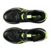 ASICS GEL-TRABUCO 12 GTX - GORE-TEX - Herren Trail-Running Produktbild-Vorschau 6