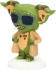 Gremlins - Kleine Monster Pokis Minifigur Flasher 7 cm Produktbild-Vorschau 2