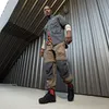 Nike Boty Air Vapormax Plus, 924453004 Náhled obrázku produktu 21