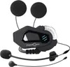 FreedConn T-MAX S PRO handsfree do helmy, headset na Náhled obrázku produktu 3