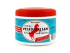 Pferdebalsam Produktbild-Vorschau 11